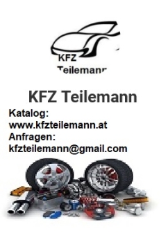 Preview: RADSCHRAUBEN / Radbolzen M12 x 1,25 x 22 mm KEGELBUND 60°